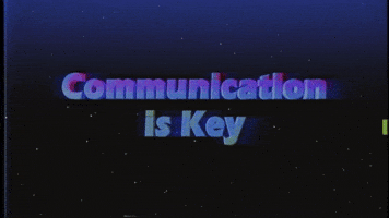 Communicatie GIFs - Find & Share on GIPHY