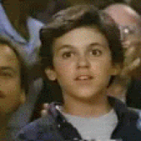 Chuck Norris Thumbs Up GIFs - Find & Share on GIPHY