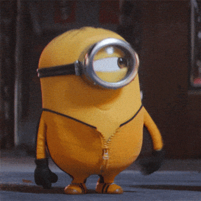 Lol GIFs - Find & Share on GIPHY