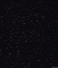 Art Design Night GIF