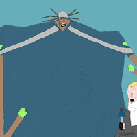 Richard Sherman Lol GIF by gifnews