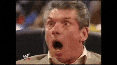 https://media1.giphy.com/media/v1.Y2lkPTc4NzE3OTkxeGFnY3c3aWFqZnJseTJxYXFoYTgwaWptZHc5Z2FwOXoyNW1pZ2xoeiZlcD12MV9naWZzX3NlYXJjaCZjdD1n/vPCEqGlyVy3io/giphy-downsized.gif