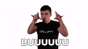 I Curse You Magic Mike GIF by Curious Pavel