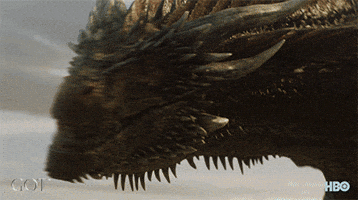 gameofthrones episode 5 game of thrones hbo season 7 GIF