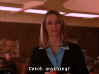 season 2 GIF by Twin Peaks on Showtime