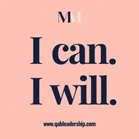 qableadership goals mm leadership hospitality GIF