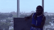 dance mood GIF by Demic