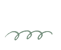 Hiding Looking Sticker by Doist