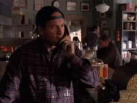 season 5 netflix GIF by Gilmore Girls 