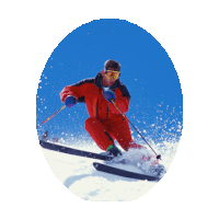 GIF by imoji