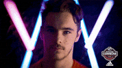 ice hockey sport GIF by NHL