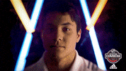 ice hockey sport GIF by NHL