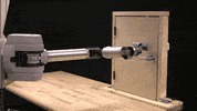 robots atlas GIF