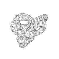 Black And White Loop GIF by xponentialdesign