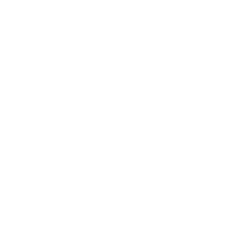 Sticker by Surfers Against Sewage