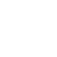 Star Sticker