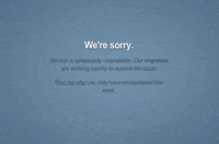 grumpy cat internet GIF