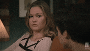 No GIF by WIGS