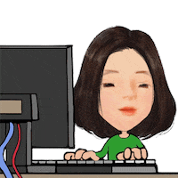 Angry Trending Sticker