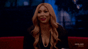 wont he do it tamar braxton GIF by VICE LIVE