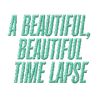 Time Lapse Daughter Sticker by Taylor Swift