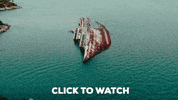 Drone Greece GIF by AirVuz