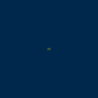 Go Blue Michigan Football GIF by Michigan Athletics