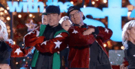 abc dwts GIF by Dancing with the Stars