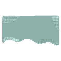 Tape Mint Sticker
