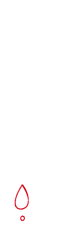 Shoes Effects Sticker by COOL DANCE