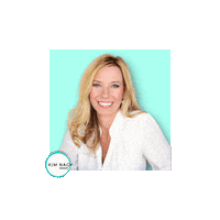 kimnagygroup real estate real estate agent kng kim nagy group Sticker