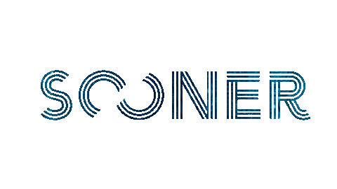 Film Streaming Sticker by Sooner