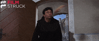 blake edwards comedy GIF by FilmStruck
