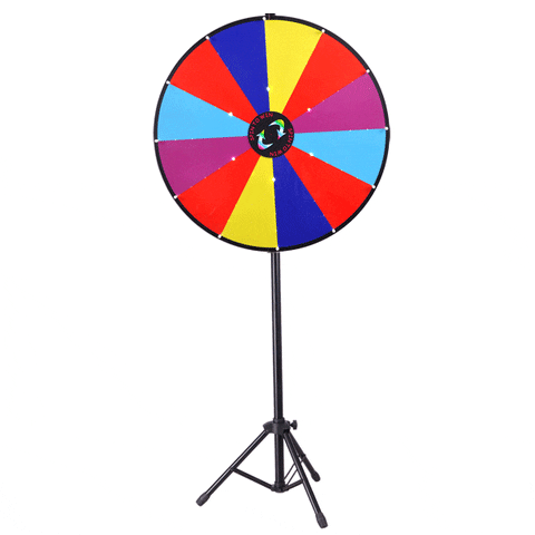 color GIF