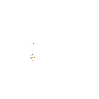 Hall Of Fame Fullsailhof Sticker by Full Sail University