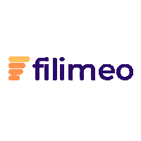 filimeo_ filimeo Sticker