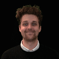 Epurple instagram social media facebook digital marketing GIF