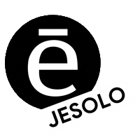 spinazze_jesolo fashion shopping shop outfit Sticker