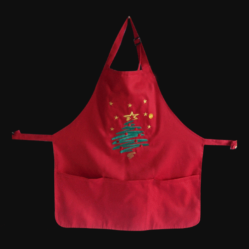 cooking GIF
