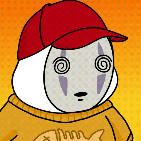 Happy Fun GIF by Sappy Seals Community