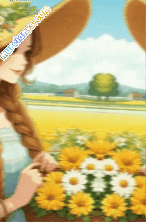 Gracias Dios Amigos GIF by Murcianys LLC