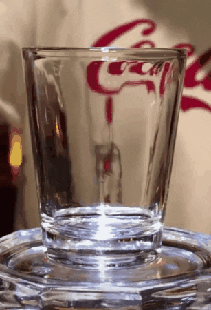 xcbcvccxscxcv giphyupload GIF