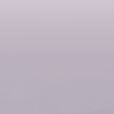 ProductSchool product product management product school product glossary GIF
