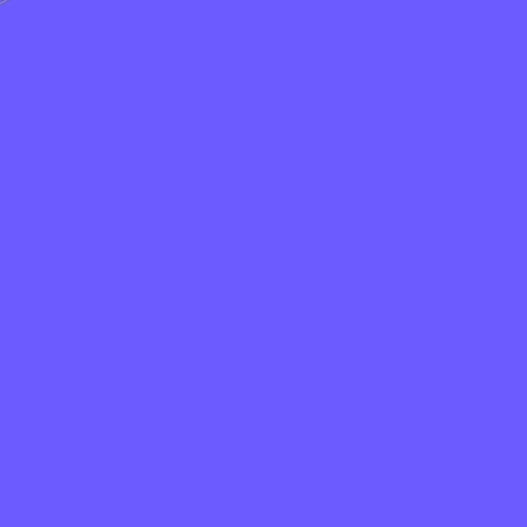 ProductSchool product product management product manager glossary GIF