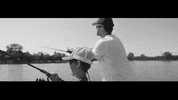 Born Here Live Here Die Here GIF by Luke Bryan