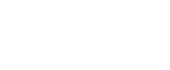 Merry Christmas Sticker by SoulRoboX s.r.l.