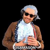 Ben Laughing No GIF