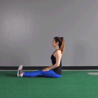 relief pain GIF