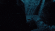 New Music Hello GIF by Manchester Orchestra