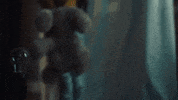 New Music Hello GIF by Manchester Orchestra